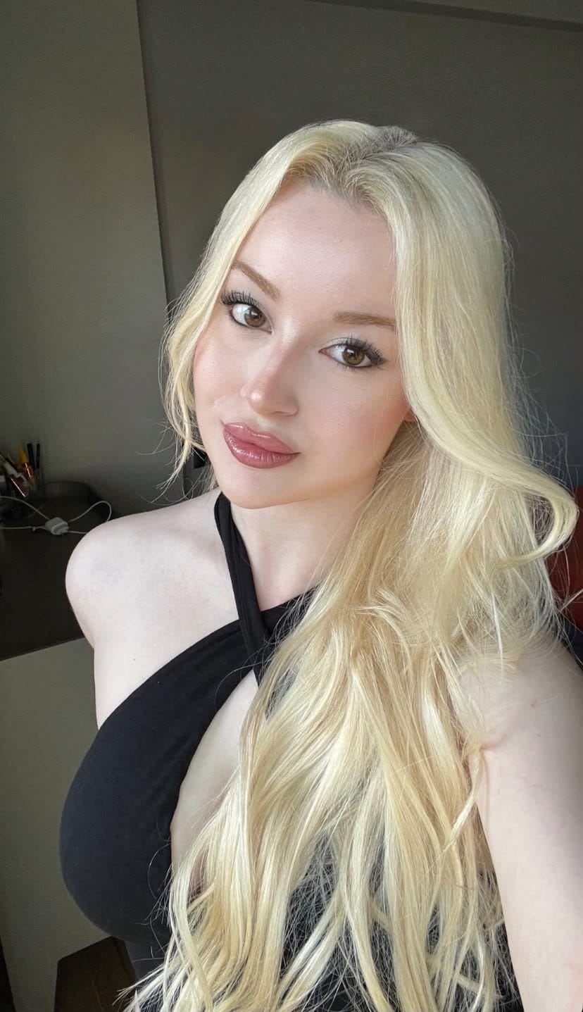 Asia